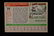 Lot of 1950's Baseball Cards - 5