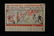 Lot of 1950's Baseball Cards - 7