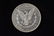 1881 High Grade Morgan Silver Dollar Grade By Picture. - 2
