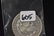 1881 High Grade Morgan Silver Dollar Grade By Picture. - 3