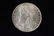 1885 High Grade Morgan Silver Dollar Grade By Picture.
