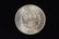 1885 High Grade Morgan Silver Dollar Grade By Picture. - 2