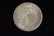 1884 High Grade Morgan Silver Dollar Grade By Picture. - 2