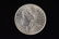 1889 High Grade Morgan Silver Dollar Grade By Picture.
