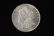 1886 High Grade Morgan Silver Dollar Grade By Picture.