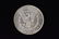 1886 High Grade Morgan Silver Dollar Grade By Picture. - 2