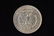 1889 High Grade Morgan Silver Dollar Grade By Picture. - 2