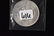 1887 High Grade Morgan Silver Dollar Grade By Picture. - 3