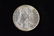 1880 High Grade Morgan Silver Dollar Grade By Picture.