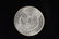 1880 High Grade Morgan Silver Dollar Grade By Picture. - 2