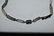 Venetian Trade Bead Necklace - 4