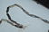 Venetian Trade Bead Necklace - 5