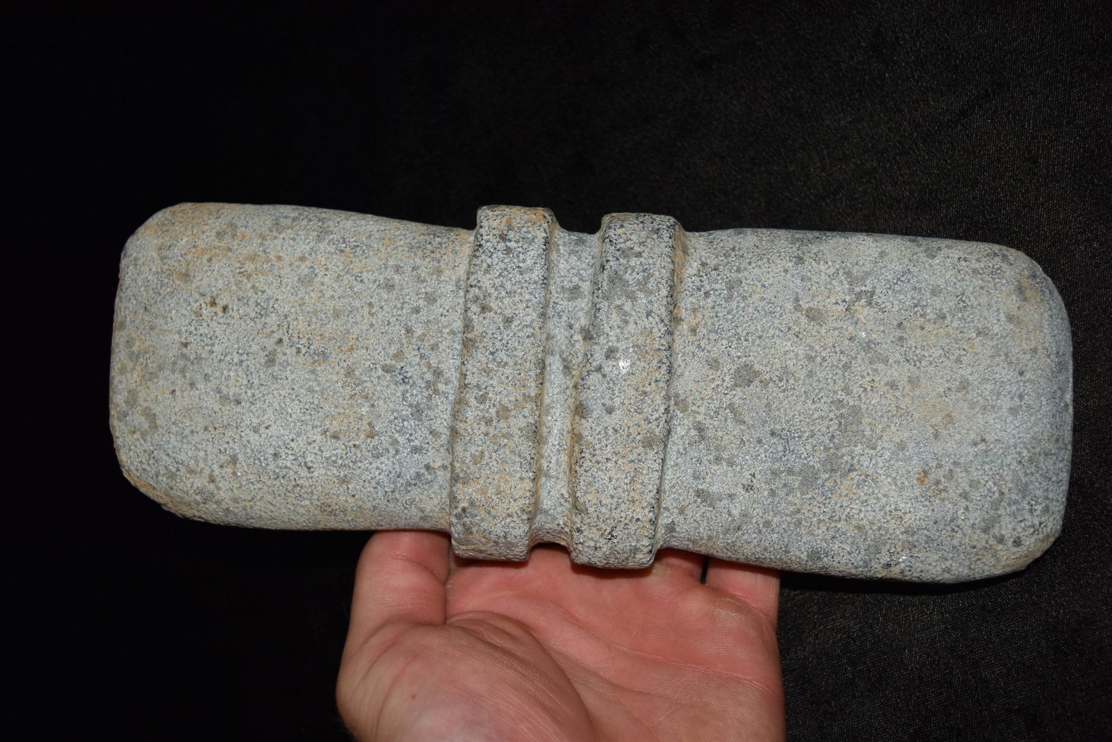 10" Reproduction Axe: 10" Reproduction Axe