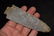 5 5/16" Benton, Motley COA, Pulaski Co, Illinois, Herb - 2