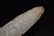 5 5/16" Benton, Motley COA, Pulaski Co, Illinois, Herb - 6
