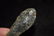 3 3/4" Handled Square Knife made of Sonora Chert - 5