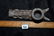 5" Historic Underwater Panther Pottery Pipe, Northern P - 7