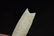 2 1/2" Plainview, Hixton Quartzite, Keele COA, Ogle Co, - 6