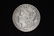 1921, Silver Dollar, Grade by Picture