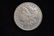 1921, Silver Dollar, Grade by Picture