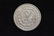1921, Silver Dollar, Grade by Picture - 2