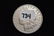 1921, Silver Dollar, Grade by Picture - 3