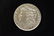 1921, Silver Dollar, Grade by Picture