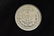 1921, Silver Dollar, Grade by Picture - 2