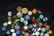 Lot of Marbles, Donny Austin Collection - 2