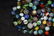 Lot of Marbles, Donny Austin Collection - 3
