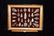 Frame of Texas Arrowheads, Donny Austin Collection - 6