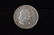 1892 Commemorative 1/2 Dollar Columbus Expedition USA