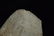 3 3/8" Highly Developed 3/4 Groove Trophy Style Axe, - 5
