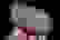 item-78571000=2