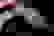item-78571000=4