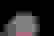 item-78571000=5