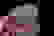item-78571000=6