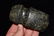 4 1/4" 3/4 Groove Axe, Ex Rick Diemer, Motley COA