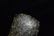 4 1/4" 3/4 Groove Axe, Ex Rick Diemer, Motley COA - 5