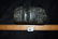 4 1/4" 3/4 Groove Axe, Ex Rick Diemer, Motley COA - 8