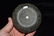4" Discoidal, Ex Glenn Leesman, Jackson Co, Illinois