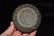 4" Discoidal, Ex Glenn Leesman, Jackson Co, Illinois - 2