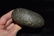 4" Discoidal, Ex Glenn Leesman, Jackson Co, Illinois - 3