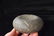 4" Discoidal, Ex Glenn Leesman, Jackson Co, Illinois - 4