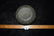 4" Discoidal, Ex Glenn Leesman, Jackson Co, Illinois - 5