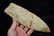 8 7/8" Wadlow Blade, Ex Payne Collection, Ex Glenn - 2
