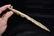 8 7/8" Wadlow Blade, Ex Payne Collection, Ex Glenn - 3