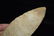 8 7/8" Wadlow Blade, Ex Payne Collection, Ex Glenn - 5