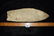 8 7/8" Wadlow Blade, Ex Payne Collection, Ex Glenn - 6