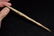 6 3/4" Stanfield Blade, Ex BW Stephens, Ex Glenn - 3